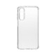 Skaidrus dėklas Samsung Galaxy A17 / A18 4G / 5G telefonui "Tactical TPU Plyo Cover"