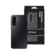 Skaidrus dėklas Samsung Galaxy A17 / A18 / 4G / 5G telefonui "OBAL:ME TPU Cover"