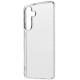 Skaidrus dėklas Samsung Galaxy S25 FE telefonui "OBAL:ME TPU Cover"