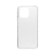Skaidrus dėklas Motorola G15 / G15 Power telefonui "OBAL:ME TPU Cover"