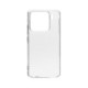 Skaidrus dėklas Xiaomi 15 telefonui "OBAL:ME TPU Cover"