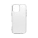 Skaidrus dėklas Apple iPhone 16 Pro Max telefonui "OBAL:ME TPU Cover"