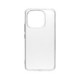 Skaidrus dėklas Xiaomi 15T Pro telefonui "OBAL:ME TPU Cover"