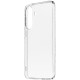 Skaidrus dėklas Samsung Galaxy A57 5G telefonui "OBAL:ME TPU Cover"