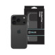 Skaidrus dėklas Apple iPhone 17 Pro / 18 Pro telefonui "OBAL:ME TPU Cover"