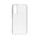 Skaidrus dėklas Samsung Galaxy A37 5G telefonui "OBAL:ME TPU Cover"