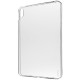 Skaidrus dėklas Apple iPad Air 11 2024 / 2025 / 2026 planšetei "OBAL:ME TPU Cover"
