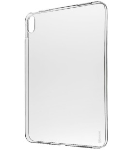 Skaidrus dėklas Apple iPad Air 11 2024 / 2025 / 2026 planšetei "OBAL:ME TPU Cover"