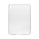 Skaidrus dėklas Apple iPad Air 11 2024 / 2025 / 2026 planšetei "OBAL:ME TPU Cover"