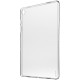 Skaidrus dėklas Samsung Galaxy Tab A9 Plus plansetei "OBAL:ME TPU Cover"