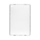 Skaidrus dėklas Samsung Galaxy Tab A9 Plus plansetei "OBAL:ME TPU Cover"
