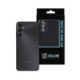 Matinis juodas dėklas Samsung Galaxy A05s telefonui "OBAL:ME Matte TPU Cover"