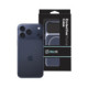 Mėlynas dėklas Apple iPhone 17 Pro Max / 18 Pro Max telefonui "OBAL:ME MagNetix ColorSlate Cover"