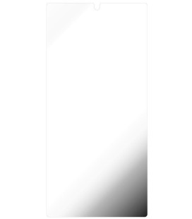 Originalus apsauginis grūdintas stiklas Samsung Galaxy S25 Ultra telefonui "GP-TTS938AEA Samsung by Mobeen"