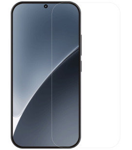 Apsauginis grūdintas stiklas Xiaomi 17 telefonui "Nillkin Amazing 0.2mm H+ PRO"