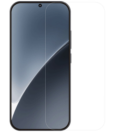 Apsauginis grūdintas stiklas Xiaomi 17 telefonui "Nillkin Amazing 0.2mm H+ PRO"