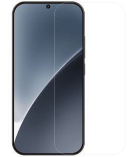 Apsauginis grūdintas stiklas Xiaomi 17 Ultra telefonui "Nillkin Amazing 0.2mm H+ PRO"