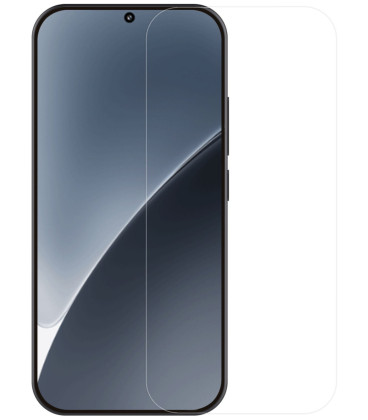 Apsauginis grūdintas stiklas Xiaomi 17 Ultra telefonui "Nillkin Amazing 0.2mm H+ PRO"