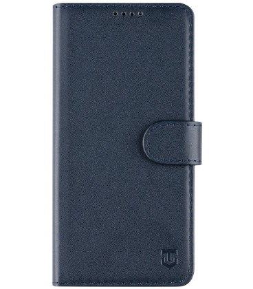 Mėlynas atverčiamas dėklas Apple iPhone 7 / 8 / SE2020 / SE2022 telefonui "Tactical Field Notes"