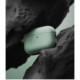 Mėtos spalvos dėklas Apple Airpods Pro 3 ausinėms "Ringke Onyx Magnetic Magsafe"