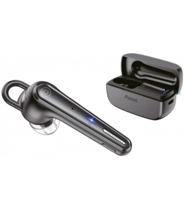 Belaidė laisvų rankų "įranga Axtel BT25"