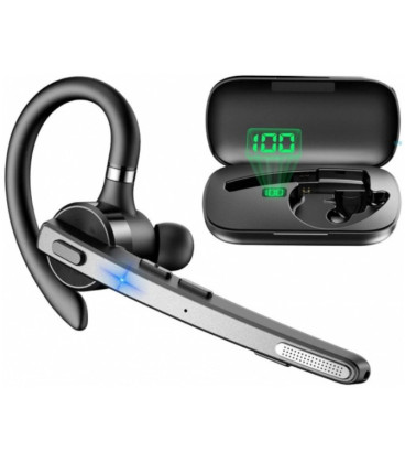 Belaidė laisvų rankų įranga "Axtel BT45"