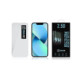 Apsauginis grūdintas stiklas Apple iPhone 13 Mini telefonui "OBAL:ME 2.5D Glass"