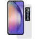 Apsauginis grūdintas stiklas Samsung Galaxy A54 5G telefonui "OBAL:ME 2.5D Glass"