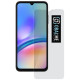 Apsauginis grūdintas stiklas Samsung Galaxy A05s telefonui "OBAL:ME 2.5D Glass"