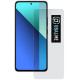Apsauginis grūdintas stiklas Xiaomi Redmi Note 13 4G / 5G telefonui "OBAL:ME 2.5D Glass"