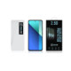 Apsauginis grūdintas stiklas Xiaomi Redmi Note 13 4G / 5G telefonui "OBAL:ME 2.5D Glass"