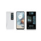 Apsauginis grūdintas stiklas Motorola G24 Power / G04 / G04s / E14 telefonui "OBAL:ME 2.5D Glass"