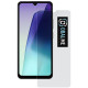 Apsauginis grūdintas stiklas Xiaomi Redmi 14C 4G / Poco C75 / Poco M7 telefonui "OBAL:ME 2.5D Glass"