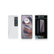 Apsauginis grūdintas stiklas Motorola Edge 50 Neo / 60 Neo telefonui "OBAL:ME 2.5D Glass"