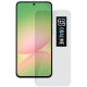 Apsauginis grūdintas stiklas Samsung Galaxy A37 5G / A57 5G telefonui "OBAL:ME 2.5D Glass"