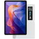 Apsauginis grūdintas stiklas Xiaomi Redmi Pad 2 planšetei "OBAL:ME 2.5D Glass"
