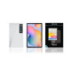 Apsauginis grūdintas stiklas Samsung Galaxy Tab S6 Lite 2020 / 2022 / 2024 planšetei "OBAL:ME 2.5D Glass"