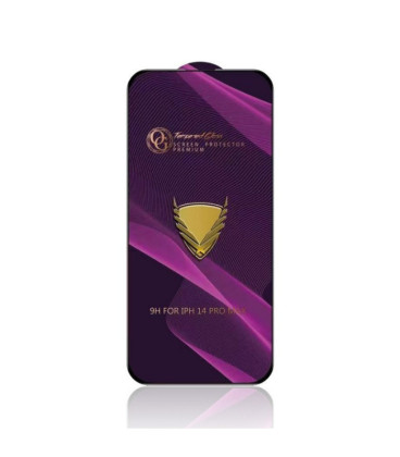 LCD apsauginis stikliukas 11D Full Glue (OG Premium) Samsung A376 A37 5G/A576 A57 5G