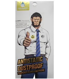 LCD apsauginis stikliukas ESD Anti-Static Samsung A376 A37 5G/A576 A57 5G