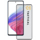 (Privacy) Apsauginis grūdintas stiklas Samsung Galaxy A52 / A52 5G / A52s 5G / A53 5G telefonui "Tactical Glass Shield Stealth 5
