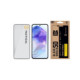 (Privacy) Apsauginis grūdintas stiklas Samsung Galaxy A55 5G telefonui "Tactical Glass Shield Stealth 5D"