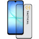 (Privacy) Apsauginis grūdintas stiklas Samsung Galaxy A17 / A18 4G / 5G telefonui "Tactical Glass Shield Stealth 5D"