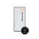 (Privacy) Apsauginis grūdintas stiklas Samsung Galaxy A17 / A18 4G / 5G telefonui "Tactical Glass Shield Stealth 5D"