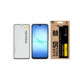 (Privacy) Apsauginis grūdintas stiklas Samsung Galaxy A17 / A18 4G / 5G telefonui "Tactical Glass Shield Stealth 5D"