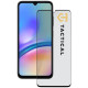 (Privacy) Apsauginis grūdintas stiklas Samsung Galaxy A05 / A05s telefonui "Tactical Glass Shield Stealth 5D"