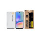 (Privacy) Apsauginis grūdintas stiklas Samsung Galaxy A05 / A05s telefonui "Tactical Glass Shield Stealth 5D"