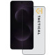 (Privacy) Apsauginis grūdintas stiklas Samsung Galaxy S25 Edge telefonui "Tactical Glass Shield Stealth 5D"