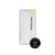 (Privacy) Apsauginis grūdintas stiklas Samsung Galaxy S25 Edge telefonui "Tactical Glass Shield Stealth 5D"