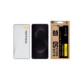 (Privacy) Apsauginis grūdintas stiklas Samsung Galaxy S25 Edge telefonui "Tactical Glass Shield Stealth 5D"
