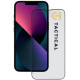 (Privacy) Apsauginis grūdintas stiklas Apple iPhone 13 Mini telefonui "Tactical Glass Shield Stealth 5D"